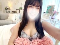 2月もよろしくね💕