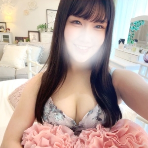 2月もよろしくね💕