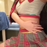 今日もあまあまで💗