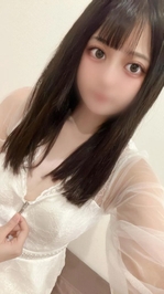 開けてみる…？