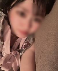 やほーー