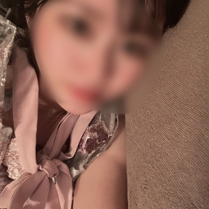 やほーー