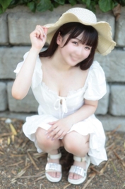 🌼🐰おはりん🐰🌼