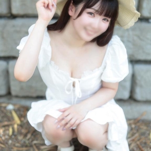 🌼🐰おはりん🐰🌼