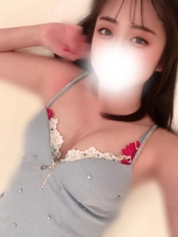 出勤しました💡