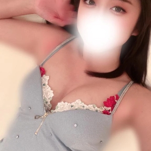 出勤しました💡