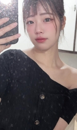 ありがとうございます‪⸜(*ˊᵕˋ*)⸝‬💕✨