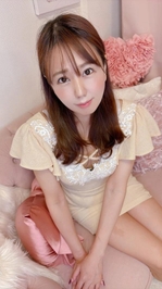 何フェチなのっ？💓