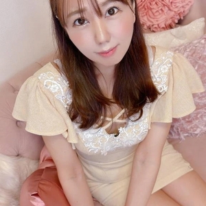 何フェチなのっ？💓
