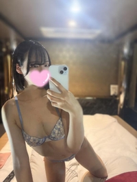 💌弱いね😏😏💓