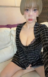 京都のお兄さん💓