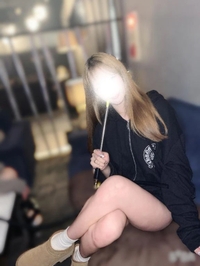 次回20時10分〜🈳