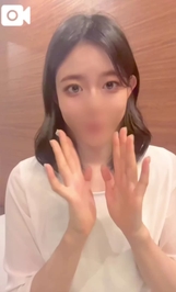 【すみれ♡動画】blog.82 今日はお家でまったりデー❤︎