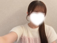 ドキドキ💓