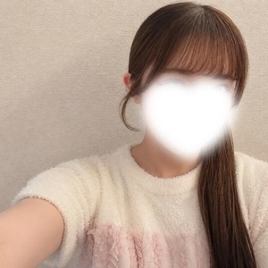 ドキドキ💓
