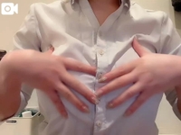 【16:30〜】🕊️🌟