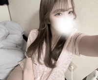 予約枠残りわずかです🤍