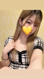 午後も待ってていい？