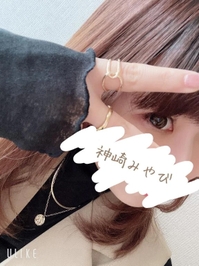 10月🍂