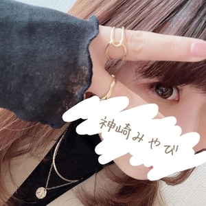 10月🍂