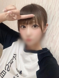 切ったった✂︎