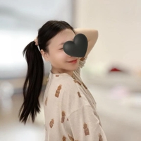 🩵おすすめの🩵