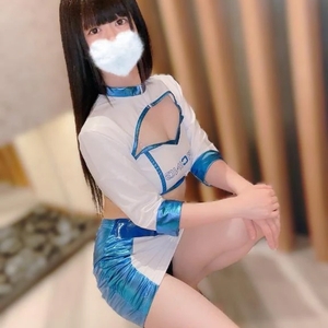 ‎🤍ご予約ありがとう‎🤍