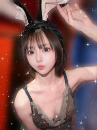 よっ👋🏻