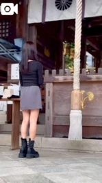 【🎥518】心温まる時間♡