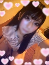 💗はじめまして＆初出勤っ💗