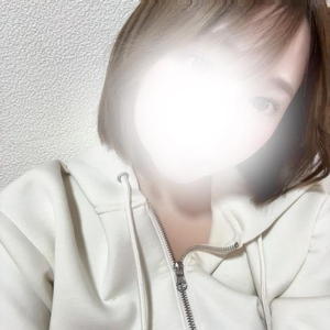 今日だけは独り占めしてほしいな…♡