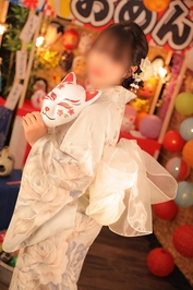 ウカ