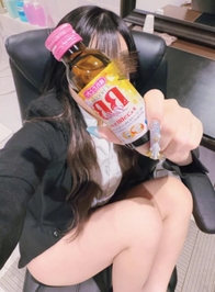 💖本指名の社長さまへ💖