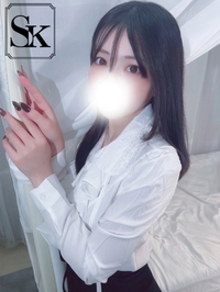 ゆる-9