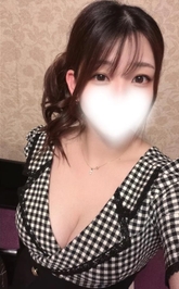 滋賀からありがとう🌷