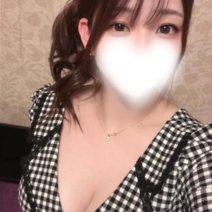 滋賀からありがとう🌷