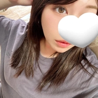 ラストまで🫣