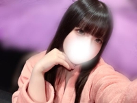 清々しい朝☀️