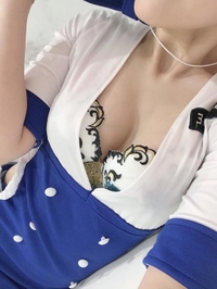 ご機嫌🎶