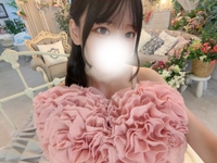 はじめまして🔆