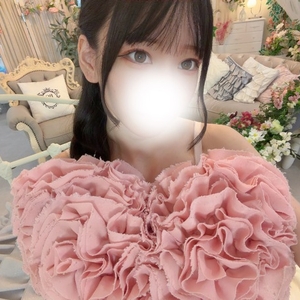 はじめまして🔆