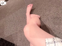 三度目の正直🫶