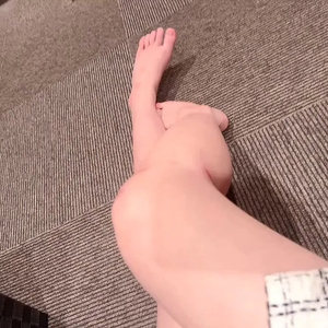 三度目の正直🫶