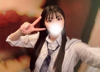 次回17:30〜🈳💗