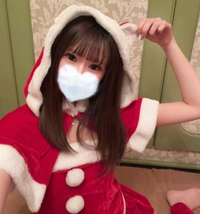 かわいい？？？(圧