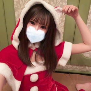 かわいい？？？(圧