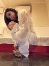 残業してたよお🍁🍁