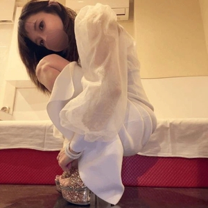 残業してたよお🍁🍁