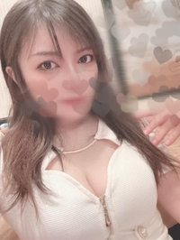 とうちゃーく🫡