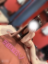 昨日の♡part2♡